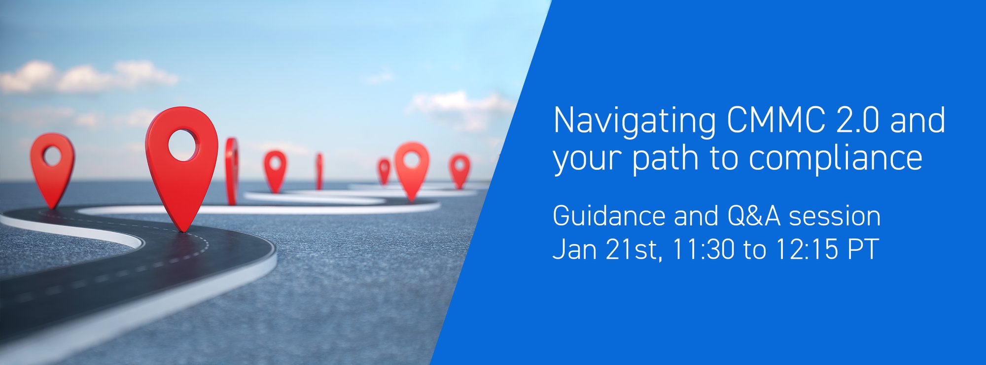 CMMC webinar header 2