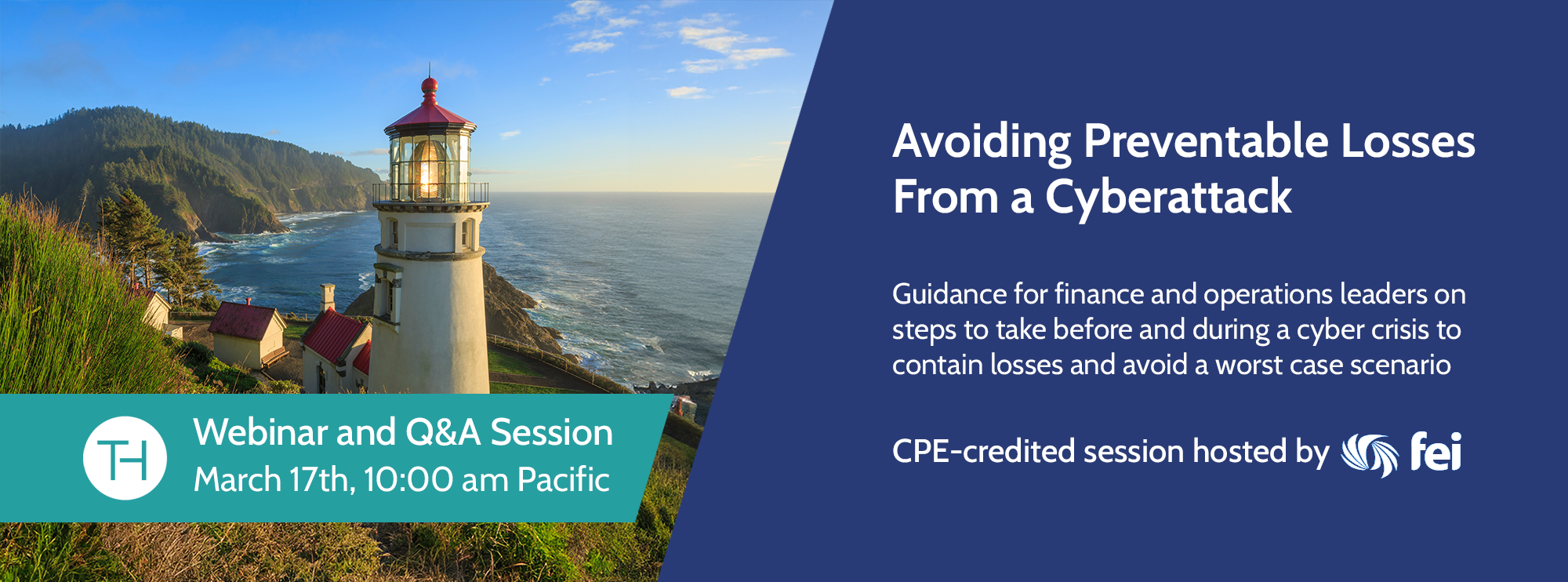 FEIWebinarBanner