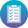 action-plan-icon action-plan-icon